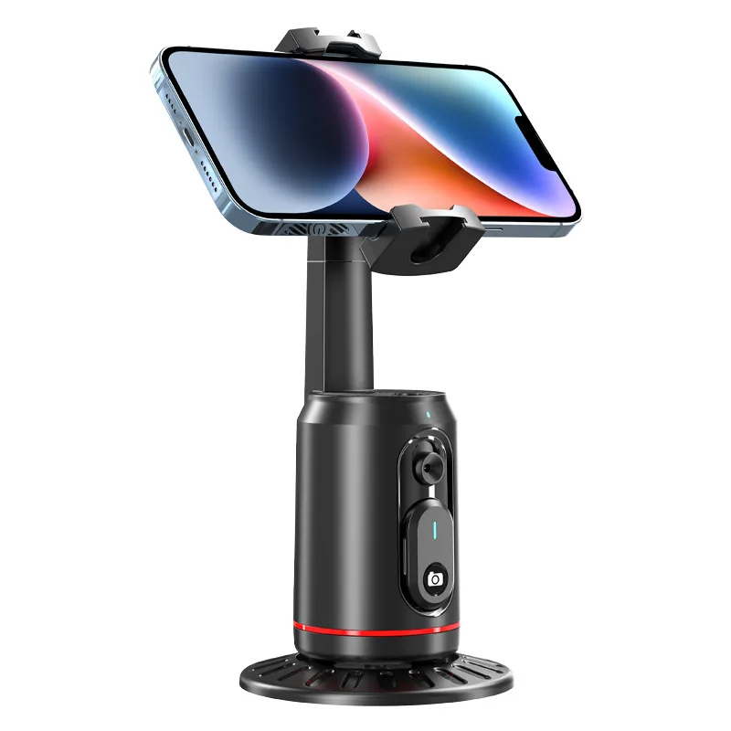 Ảnh thật Gimbal AI Q02